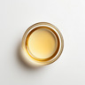 Vanillin