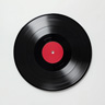 Vinyl Guaiacol
